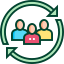 Student Forums