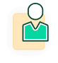 Get in Touch with Sales