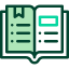 Guides and Tutorials